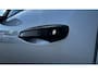 Opel Frontera 1.2 Turbo Hybrid GS Automaat