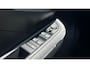 Opel Frontera 1.2 Turbo Hybrid GS Automaat
