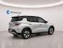Opel Frontera 1.2 Turbo Hybrid GS Automaat