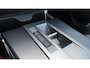 Opel Frontera 1.2 Turbo Hybrid GS Automaat