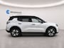 Opel Frontera 1.2 Turbo Hybrid GS Automaat