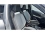 Opel Frontera 1.2 Turbo Hybrid GS Automaat