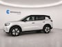 Opel Frontera 1.2 Turbo Hybrid GS Automaat