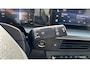 Opel Frontera 1.2 Turbo Hybrid GS Automaat