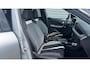 Opel Frontera 1.2 Turbo Hybrid GS Automaat