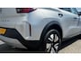 Opel Frontera 1.2 Turbo Hybrid GS Automaat