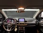 Kia Picanto 1.0 DPi Dream Team Edition | Automaat | Camera | Navi | Stoelverwarming | Stuurverwarming