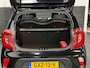 Kia Picanto 1.0 DPi Dream Team Edition | Automaat | Camera | Navi | Stoelverwarming | Stuurverwarming