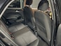 Kia Picanto 1.0 DPi Dream Team Edition | Automaat | Camera | Navi | Stoelverwarming | Stuurverwarming