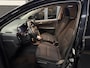 Kia Picanto 1.0 DPi Dream Team Edition | Automaat | Camera | Navi | Stoelverwarming | Stuurverwarming