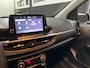 Kia Picanto 1.0 DPi Dream Team Edition | Automaat | Camera | Navi | Stoelverwarming | Stuurverwarming