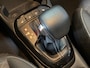 Kia Picanto 1.0 DPi Dream Team Edition | Automaat | Camera | Navi | Stoelverwarming | Stuurverwarming