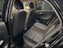 Kia Picanto 1.0 DPi Dream Team Edition | Automaat | Camera | Navi | Stoelverwarming | Stuurverwarming