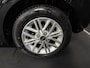 Kia Picanto 1.0 DPi Dream Team Edition | Automaat | Camera | Navi | Stoelverwarming | Stuurverwarming