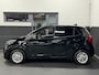 Kia Picanto 1.0 DPi Dream Team Edition | Automaat | Camera | Navi | Stoelverwarming | Stuurverwarming