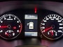 Kia Picanto 1.0 DPi Dream Team Edition | Automaat | Camera | Navi | Stoelverwarming | Stuurverwarming