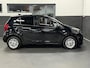Kia Picanto 1.0 DPi Dream Team Edition | Automaat | Camera | Navi | Stoelverwarming | Stuurverwarming
