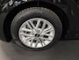 Kia Picanto 1.0 DPi Dream Team Edition | Automaat | Camera | Navi | Stoelverwarming | Stuurverwarming