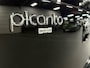 Kia Picanto 1.0 DPi Dream Team Edition | Automaat | Camera | Navi | Stoelverwarming | Stuurverwarming