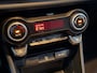 Kia Picanto 1.0 DPi Dream Team Edition | Automaat | Camera | Navi | Stoelverwarming | Stuurverwarming
