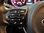 Kia Picanto 1.0 DPi Dream Team Edition | Automaat | Camera | Navi | Stoelverwarming | Stuurverwarming