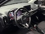 Kia Picanto 1.0 DPi Dream Team Edition | Automaat | Camera | Navi | Stoelverwarming | Stuurverwarming