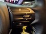 Kia Picanto 1.0 DPi Dream Team Edition | Automaat | Camera | Navi | Stoelverwarming | Stuurverwarming