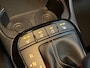 Kia Picanto 1.0 DPi Dream Team Edition | Automaat | Camera | Navi | Stoelverwarming | Stuurverwarming