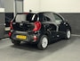 Kia Picanto 1.0 DPi Dream Team Edition | Automaat | Camera | Navi | Stoelverwarming | Stuurverwarming