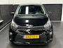 Kia Picanto 1.0 DPi Dream Team Edition | Automaat | Camera | Navi | Stoelverwarming | Stuurverwarming
