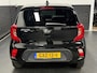 Kia Picanto 1.0 DPi Dream Team Edition | Automaat | Camera | Navi | Stoelverwarming | Stuurverwarming