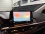 Kia Picanto 1.0 DPi Dream Team Edition | Automaat | Camera | Navi | Stoelverwarming | Stuurverwarming