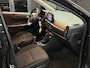 Kia Picanto 1.0 DPi Dream Team Edition | Automaat | Camera | Navi | Stoelverwarming | Stuurverwarming