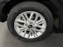 Kia Picanto 1.0 DPi Dream Team Edition | Automaat | Camera | Navi | Stoelverwarming | Stuurverwarming
