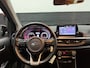 Kia Picanto 1.0 DPi Dream Team Edition | Automaat | Camera | Navi | Stoelverwarming | Stuurverwarming