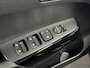 Kia Picanto 1.0 DPi Dream Team Edition | Automaat | Camera | Navi | Stoelverwarming | Stuurverwarming