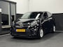 Kia Picanto 1.0 DPi Dream Team Edition | Automaat | Camera | Navi | Stoelverwarming | Stuurverwarming