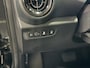 Kia Picanto 1.0 DPi Dream Team Edition | Automaat | Camera | Navi | Stoelverwarming | Stuurverwarming