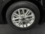Kia Picanto 1.0 DPi Dream Team Edition | Automaat | Camera | Navi | Stoelverwarming | Stuurverwarming