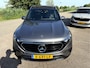 Mercedes-Benz EQB 250+ Business Edit,71 kWh SOH 95.2%, Panormadak, 360 camera, App Connect