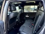 Mercedes-Benz EQB 250+ Business Edit,71 kWh SOH 95.2%, Panormadak, 360 camera, App Connect