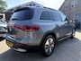 Mercedes-Benz EQB 250+ Business Edit,71 kWh SOH 95.2%, Panormadak, 360 camera, App Connect