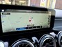 Mercedes-Benz EQB 250+ Business Edit,71 kWh SOH 95.2%, Panormadak, 360 camera, App Connect