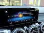 Mercedes-Benz EQB 250+ Business Edit,71 kWh SOH 95.2%, Panormadak, 360 camera, App Connect