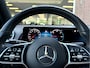 Mercedes-Benz EQB 250+ Business Edit,71 kWh SOH 95.2%, Panormadak, 360 camera, App Connect