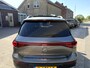 Mercedes-Benz EQB 250+ Business Edit,71 kWh SOH 95.2%, Panormadak, 360 camera, App Connect