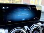 Mercedes-Benz EQB 250+ Business Edit,71 kWh SOH 95.2%, Panormadak, 360 camera, App Connect
