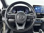 Toyota Yaris Cross 1.5 Hybrid Dynamic | Navigatie | Adaptive Cruise | Keyless | 17 inch | Full LED | Apple Carplay / Android Auto