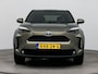 Toyota Yaris Cross 1.5 Hybrid Dynamic | Navigatie | Adaptive Cruise | Keyless | 17 inch | Full LED | Apple Carplay / Android Auto
