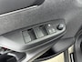 Toyota Yaris Cross 1.5 Hybrid Dynamic | Navigatie | Adaptive Cruise | Keyless | 17 inch | Full LED | Apple Carplay / Android Auto